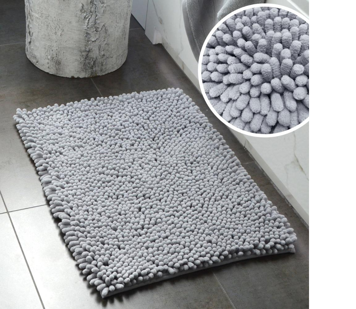 Bath Mat