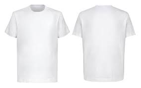 Classic Cotton T-Shirt